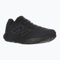 Férfi futócipő New Balance Fresh Foam 880's V14 Gore-Tex black 8