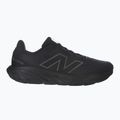 Férfi futócipő New Balance Fresh Foam 880's V14 Gore-Tex black 9