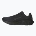 Férfi futócipő New Balance Fresh Foam 880's V14 Gore-Tex black 10
