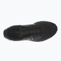 Férfi futócipő New Balance Fresh Foam 880's V14 Gore-Tex black 11