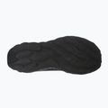 Férfi futócipő New Balance Fresh Foam 880's V14 Gore-Tex black 12