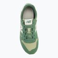 Gyerekcipők New Balance 373's V2 green 5