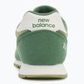 Gyerekcipők New Balance 373's V2 green 6