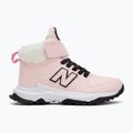 Gyerekcipő New Balance 800's V3 pink/white/black 2