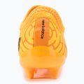 Gyerek focicipő New Balance Furon Dispatch V7+ FG orange 6