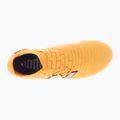 Gyerek focicipő New Balance Furon Dispatch V7+ FG orange 11