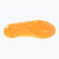 Gyerek focicipő New Balance Furon Dispatch V7+ FG orange 12