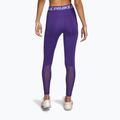 Női leggings Nike Pro 365 Tight court purple/white 3