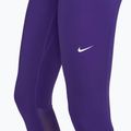 Női leggings Nike Pro 365 Tight court purple/white 5