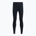 Női leggings Nike One High-Waisted Full Lenght fekete/fekete