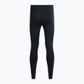 Női leggings Nike One High-Waisted Full Lenght fekete/fekete 2