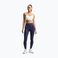 Sportmelltartó Nike Indy Light Support white/stone mauve 2