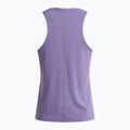 Női Nike Trail Dri-Fit Graphic TT daybreak/lilac bloom futó felső 2