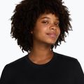 Női póló Nike One Maternity Dri Fit Slim-Fit black 4