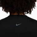 Női póló Nike One Maternity Dri Fit Slim-Fit black 5