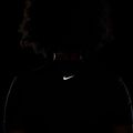 Női póló Nike One Maternity Dri Fit Slim-Fit black 6