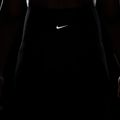 Női leggingsek Nike One Maternity High-Waisted 7/8 black 6