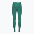 Női edző leggings Nike Pro Dri-FIT Mid-Rise 7/8 Graphic bicoastal/vapour green/white női edző leggings 2