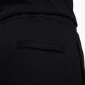 Férfi Nike Club French Terry Joggers black/black/white 5