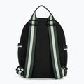 Nike Sportswear Női városi hátizsák Futura 365 Mini 6 l fekete/vitorla/stadion zöld 2