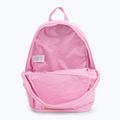 Nike Elemental 20 l pink rise/terra blush gyermek hátizsák 7