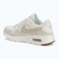 Nike Air Max SC női cipő sail/gum közepes barna/sanddrift 4