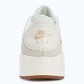 Nike Air Max SC női cipő sail/gum közepes barna/sanddrift 7