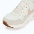 Nike Air Max SC női cipő sail/gum közepes barna/sanddrift 8