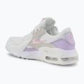 Nike Air Max Excee női cipő vitorla/lila virág/közepesen lágy rózsaszín/közepesen lágy rózsaszín/summit fehér 4