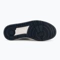 Nike Full Force Low férfi cipő platina tint/farkas szürke/summit fehér/sötét obszidián 4