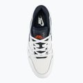 Nike Full Force Low férfi cipő platina tint/farkas szürke/summit fehér/sötét obszidián 5