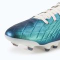 Nike Legend 10 Pro FG sötét atomi teal/sail futballcipő 7