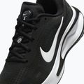 Női futócipők Nike Journey Run black/white 8