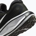 Női futócipők Nike Journey Run black/white 9