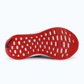Férfi futócipő Nike InfinityRN 4 Extra Wide fekete/csapat piros/tűzpiros 4
