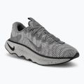 Férfi Nike Motiva light vasérc/lapos ón/lapos cipő
