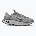 Férfi Nike Motiva light vasérc/lapos ón/lapos cipő 2