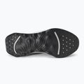 Férfi Nike Motiva light vasérc/lapos ón/lapos cipő 4