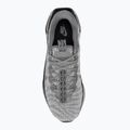 Férfi Nike Motiva light vasérc/lapos ón/lapos cipő 5
