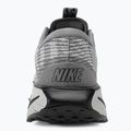 Férfi Nike Motiva light vasérc/lapos ón/lapos cipő 6