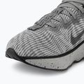 Férfi Nike Motiva light vasérc/lapos ón/lapos cipő 7