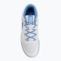 Röplabda cipő Nike Hyperquick white/valor blue 5