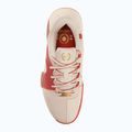 Nike Air Zoom GP Challenge 1 Clay sand drift/rust factor/gum női tenisz cipő 5