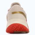 Nike Air Zoom GP Challenge 1 Clay sand drift/rust factor/gum női tenisz cipő 6