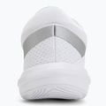 Röplabda cipő Nike Hyperquick Court Flight white/photon dust/metallic silver 6