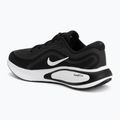 Férfi futócipő NikeJourney Run black/anthracite/white 3