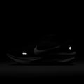 Férfi futócipő NikeJourney Run black/anthracite/white 8