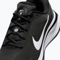 Férfi futócipő NikeJourney Run black/anthracite/white 9