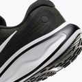 Férfi futócipő NikeJourney Run black/anthracite/white 10