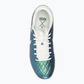 Nike Legend 10 Academy TF labdarúgócipő sötét atomszürke/vitorla 5